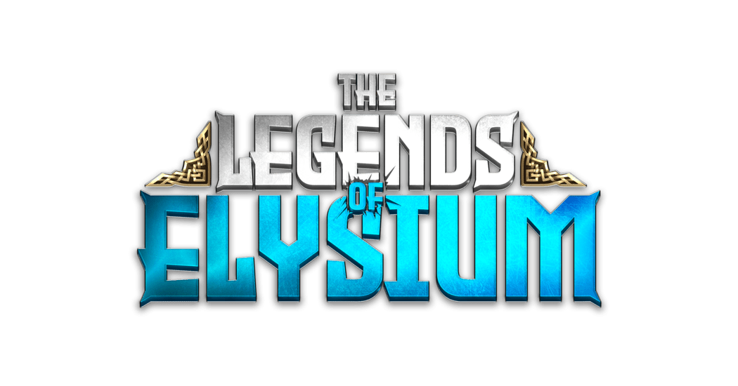 The Legends of Elysium